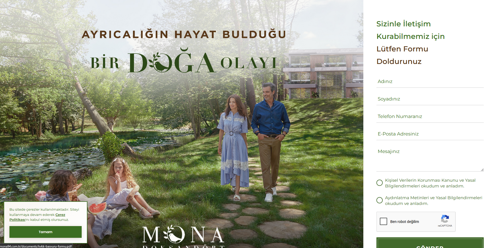 Mona 94